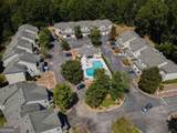 510 Las Brasis Court - Photo 46