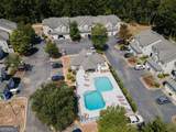 510 Las Brasis Court - Photo 47