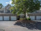 510 Las Brasis Court - Photo 48