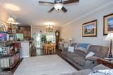510 Las Brasis Court - Photo 5