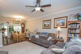 510 Las Brasis Court - Photo 6