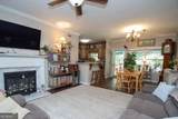 510 Las Brasis Court - Photo 7