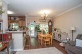 510 Las Brasis Court - Photo 8