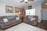 510 Las Brasis Court - Photo 9