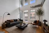 260 18th Street - Photo 1