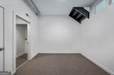 260 18th Street - Photo 10