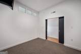 260 18th Street - Photo 11