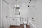 260 18th Street - Photo 12
