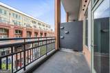 260 18th Street - Photo 13
