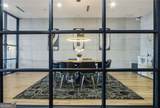 260 18th Street - Photo 14