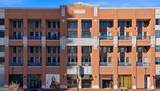 260 18th Street - Photo 17