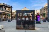 260 18th Street - Photo 18