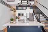 260 18th Street - Photo 2
