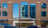 260 18th Street - Photo 28