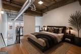 260 18th Street - Photo 5