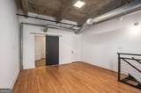 260 18th Street - Photo 6