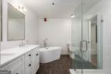 260 18th Street - Photo 7