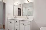 260 18th Street - Photo 8