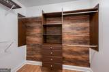 260 18th Street - Photo 9