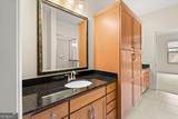 3621 Vinings Slope - Photo 10
