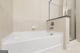 3621 Vinings Slope - Photo 13