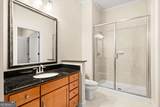 3621 Vinings Slope - Photo 15