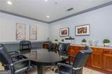 3621 Vinings Slope - Photo 25