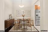 3621 Vinings Slope - Photo 3