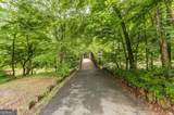 3621 Vinings Slope - Photo 31