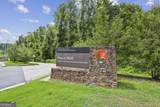 3621 Vinings Slope - Photo 32