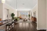 3621 Vinings Slope - Photo 4