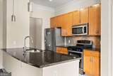 3621 Vinings Slope - Photo 5