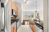 3621 Vinings Slope - Photo 6