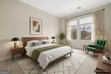 3621 Vinings Slope - Photo 8
