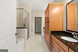 3621 Vinings Slope - Photo 9