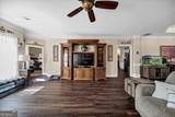 1003 Maple Creek Drive - Photo 10