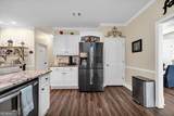 1003 Maple Creek Drive - Photo 13