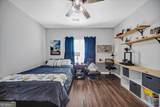 1003 Maple Creek Drive - Photo 18