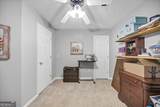 1003 Maple Creek Drive - Photo 20