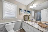 1003 Maple Creek Drive - Photo 21