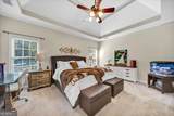 1003 Maple Creek Drive - Photo 22