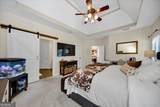 1003 Maple Creek Drive - Photo 23