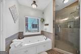 1003 Maple Creek Drive - Photo 25