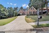 1003 Maple Creek Drive - Photo 3