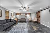 1003 Maple Creek Drive - Photo 30