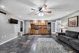 1003 Maple Creek Drive - Photo 31