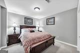 1003 Maple Creek Drive - Photo 32