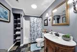 1003 Maple Creek Drive - Photo 33