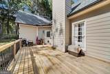 1003 Maple Creek Drive - Photo 36