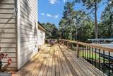 1003 Maple Creek Drive - Photo 37